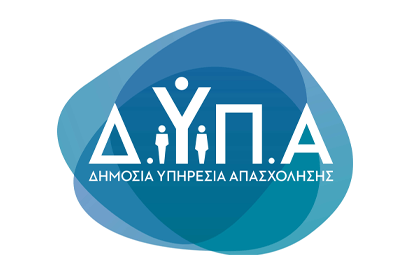 dypa