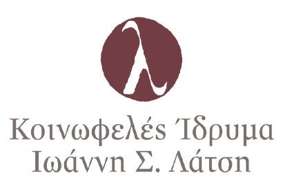 latsis-logo