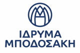 mpodosaki-logo